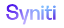 Syniti Logo